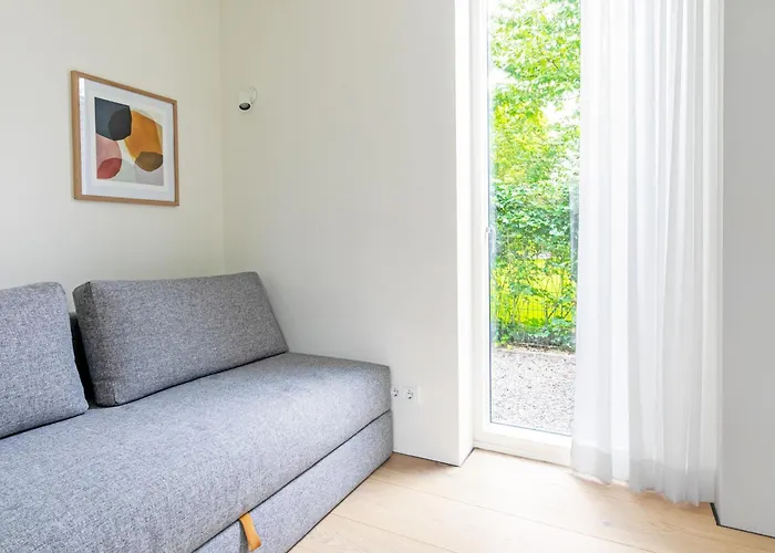 Slow-home-tating * Tating