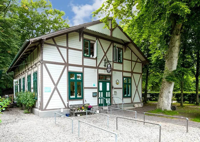 Slow-home-tating * Tating